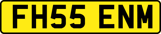 FH55ENM