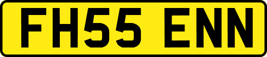 FH55ENN