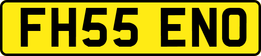 FH55ENO