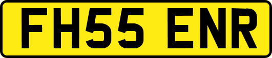 FH55ENR
