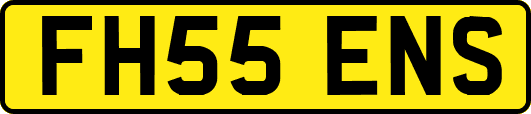 FH55ENS