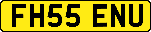 FH55ENU