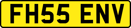 FH55ENV