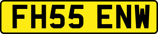 FH55ENW