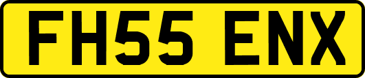 FH55ENX