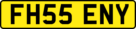FH55ENY