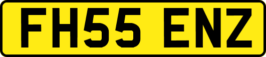 FH55ENZ