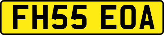 FH55EOA