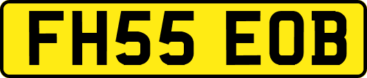 FH55EOB