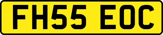 FH55EOC