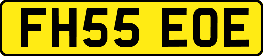 FH55EOE