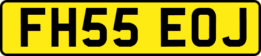 FH55EOJ