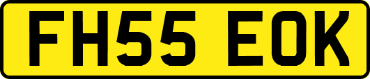 FH55EOK