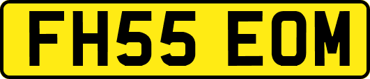 FH55EOM