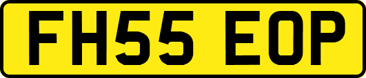 FH55EOP