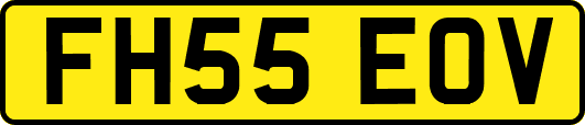 FH55EOV