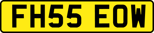 FH55EOW