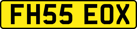FH55EOX