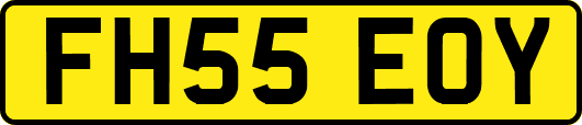 FH55EOY