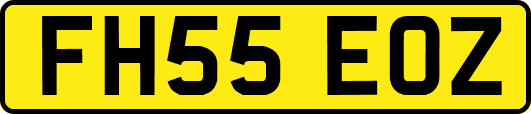 FH55EOZ