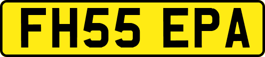 FH55EPA