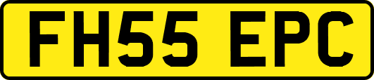 FH55EPC