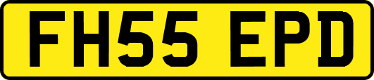 FH55EPD