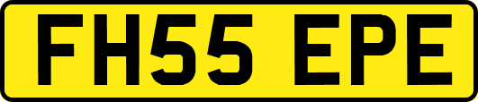 FH55EPE