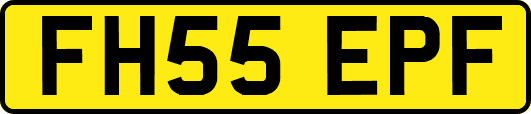 FH55EPF