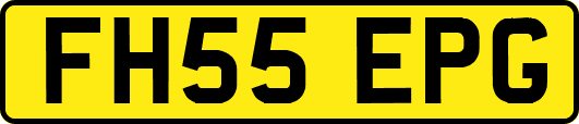 FH55EPG