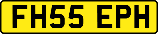 FH55EPH
