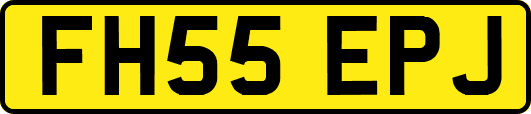 FH55EPJ