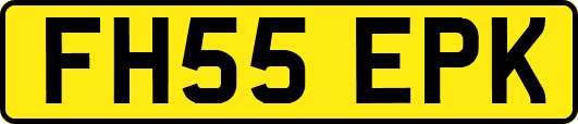FH55EPK