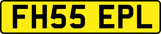 FH55EPL