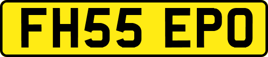 FH55EPO