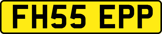 FH55EPP