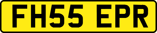 FH55EPR