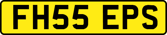 FH55EPS
