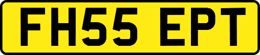 FH55EPT