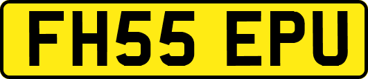 FH55EPU