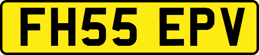 FH55EPV