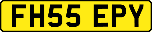 FH55EPY