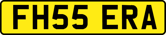 FH55ERA