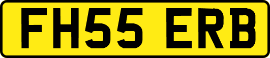 FH55ERB