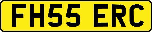 FH55ERC
