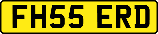 FH55ERD