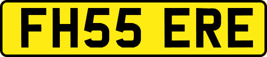 FH55ERE