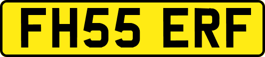 FH55ERF