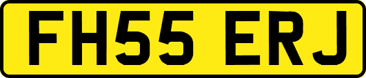 FH55ERJ