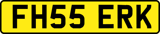 FH55ERK